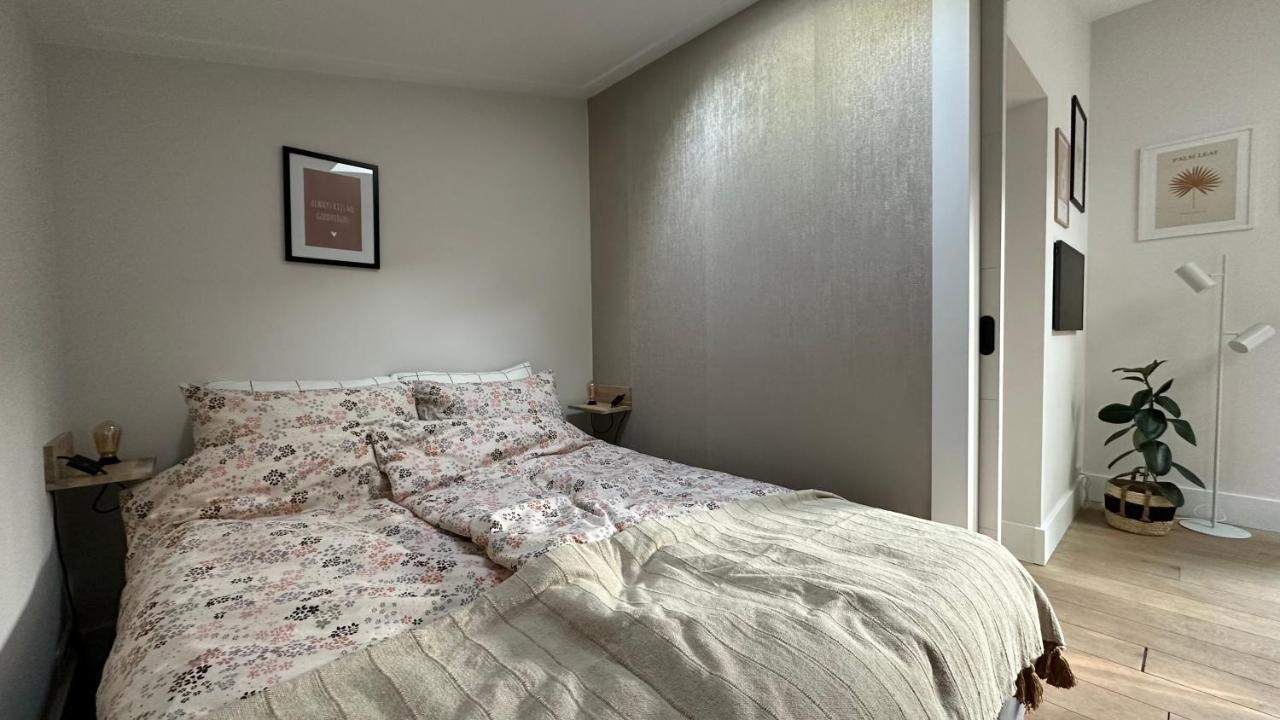 Bedandbreakfastrouveen * Rouveen